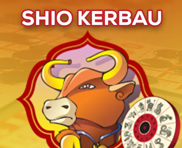 totoshiokerbau